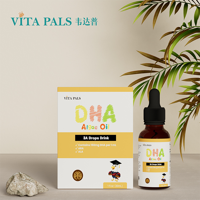 �f�_��DHA����3A�Ʒ.jpg