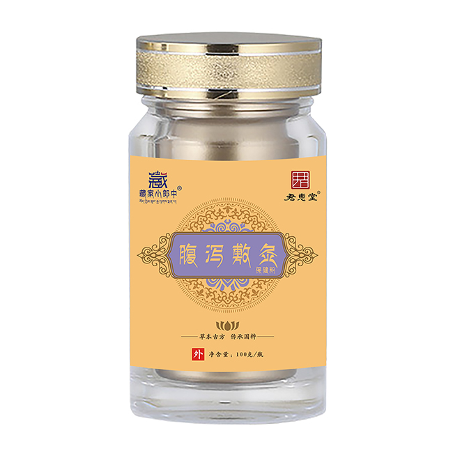 �䷽��֔���÷��`�����ؼ�С���з�ı������\������