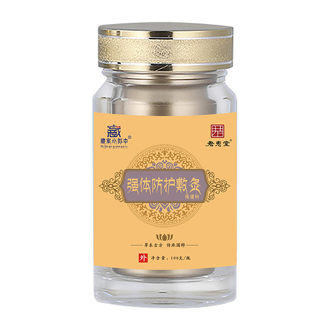  �ؼ�С���Џ��w���o��ı�����