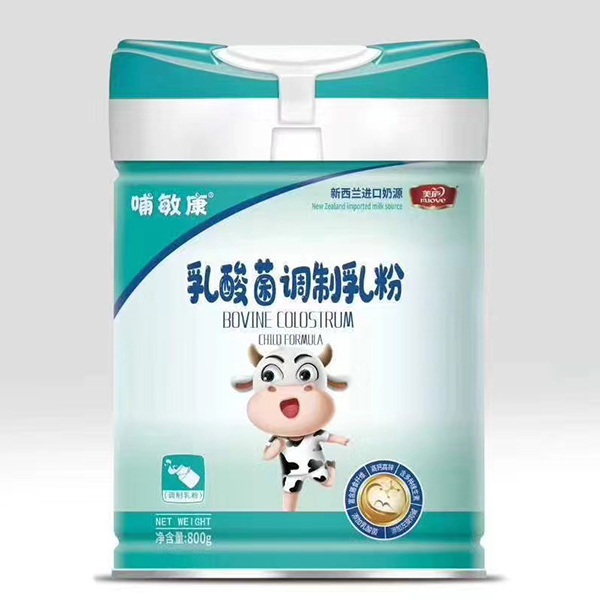 ��ԪʳƷ�Ƴ�������������{(di��o)��������ƌW����������L