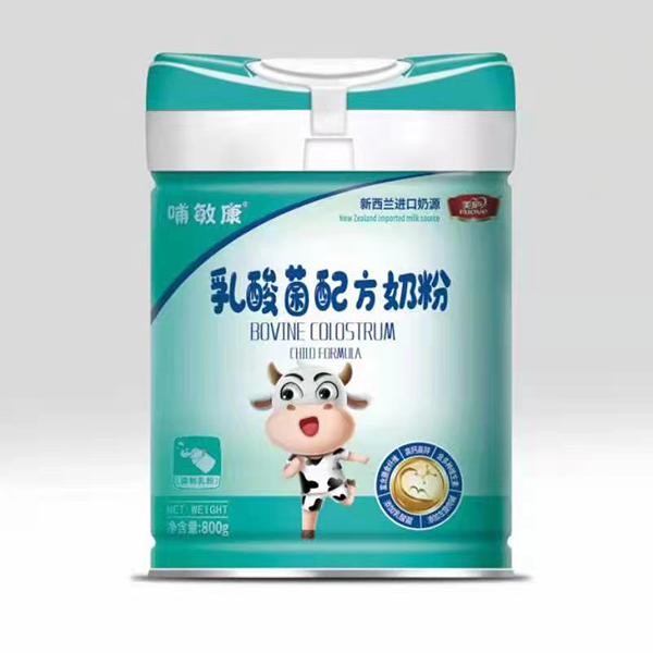 �۽���(y��u)�|(zh��)�䷽��������������̷��������y���_��ĸ���Ј�