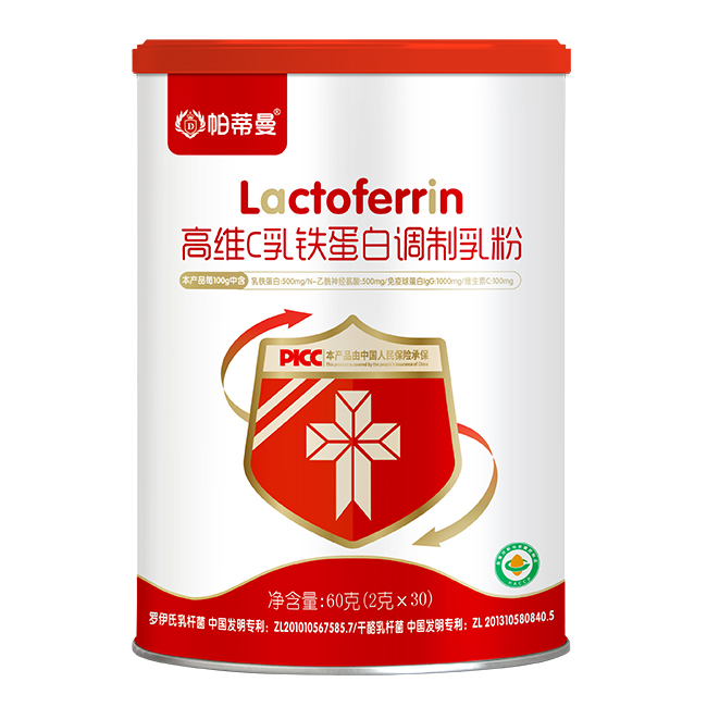 һվʽ��Q���� + ��������(y��ng)������ս���ʳƷ�x���{(di��o)�����Ʒ�Ƴ��L