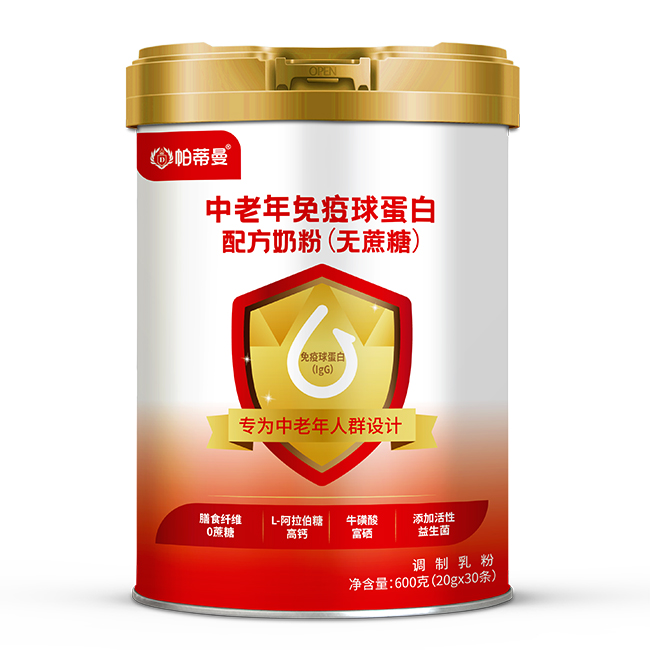 �������Ʒ�I(l��ng)�������ս���ʳƷ�������̷۴��ӹ������I(l��ng)�ИI(y��)�B(t��i)��