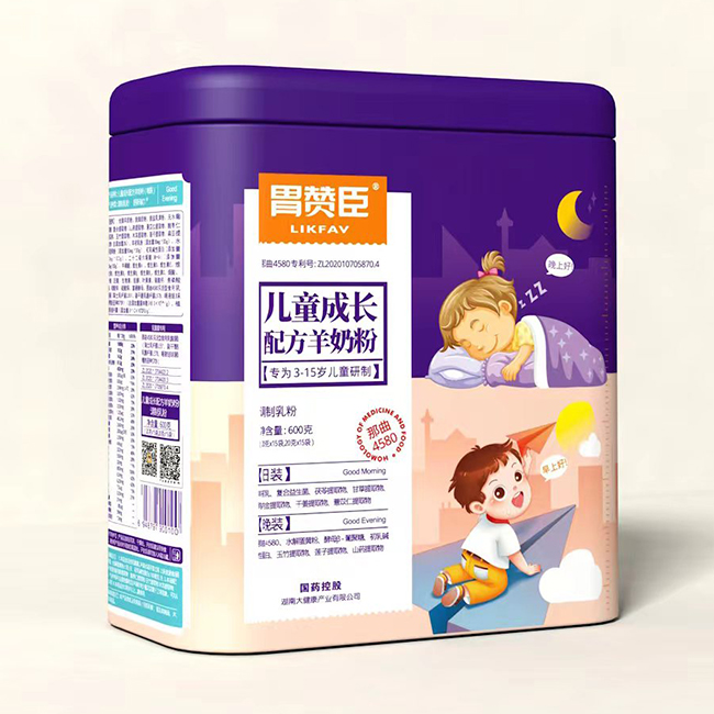 ���ս���ʳƷ���Ԍ��I(y��)���ӹ��������x���{(di��o)�����Ʒ�Ɠ�ռ�����I�B(y��ng)���{��