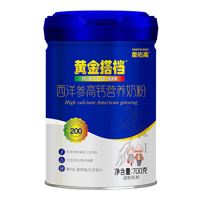 ���аl(f��)�����a(ch��n)һվʽ����(w��)�����ս���ʳƷ���I(l��ng)�̷۴�����څ��