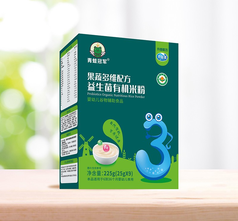  ���ܹ�܊���߶�S�䷽�������ЙC(j��)�׷ۺ��b