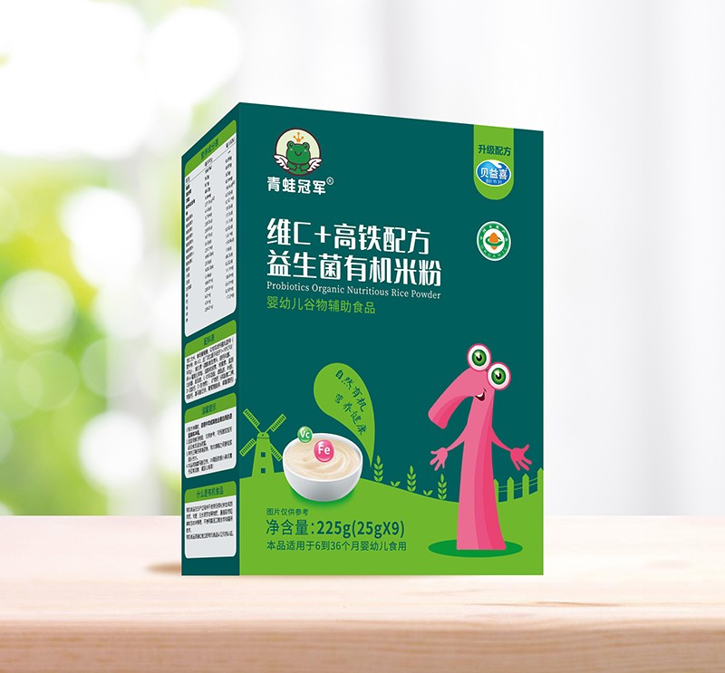  ���ܹ�܊�SC+���F�䷽�������ЙC(j��)�׷ۺ��b