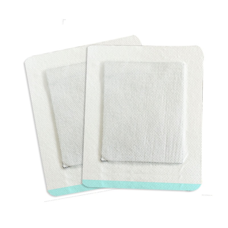 長方形膏體.png 長方形膏體.png