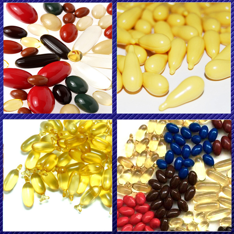 凝膠糖果.jpg 凝膠糖果.jpg