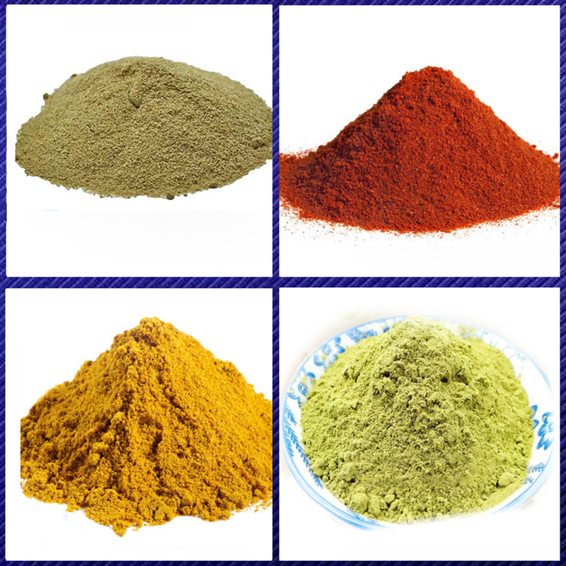 固體飲料粉劑OEM.jpg 固體飲料粉劑OEM.jpg