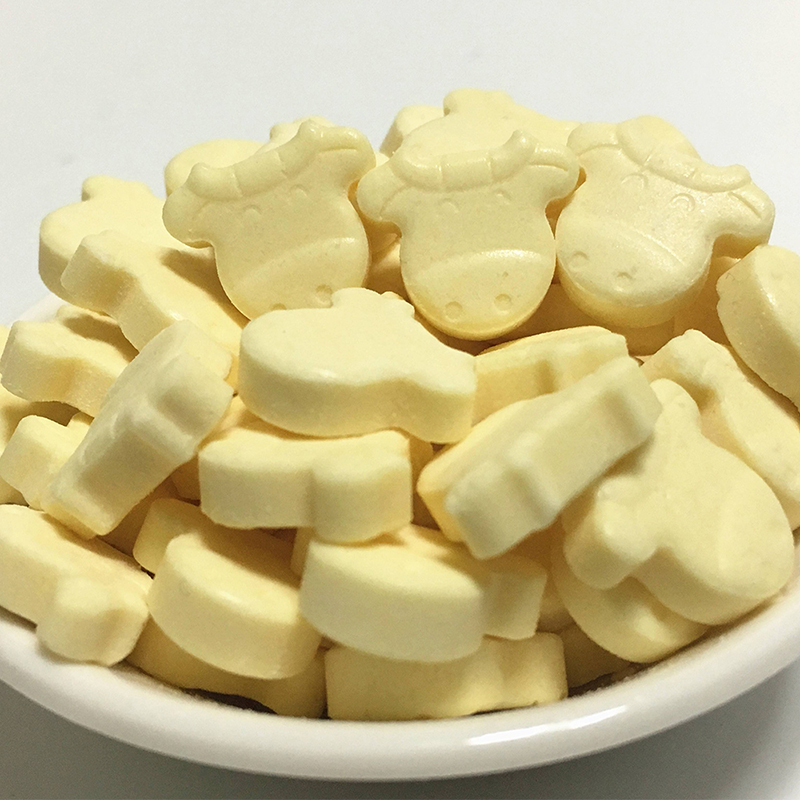 卡通片劑.jpg 卡通片劑.jpg