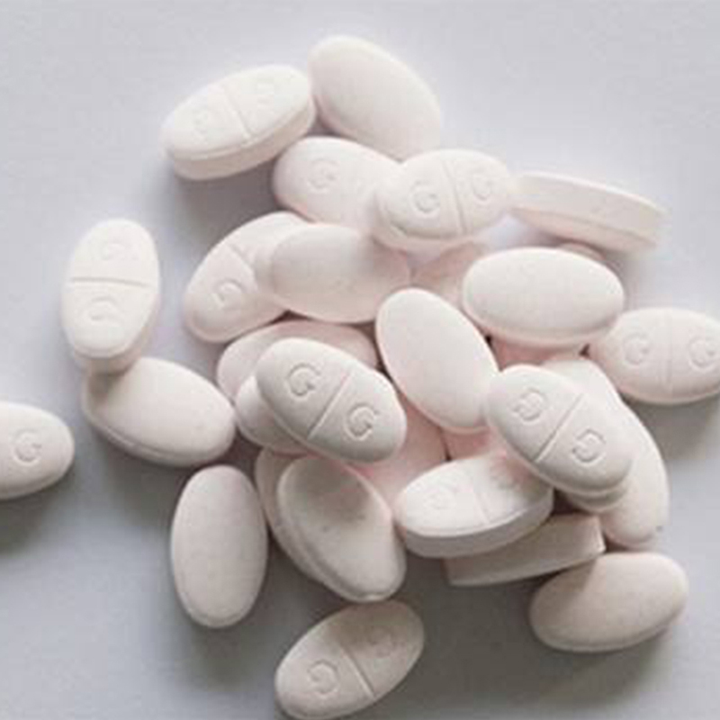 乳礦物鹽壓片糖果.jpg 乳礦物鹽壓片糖果.jpg