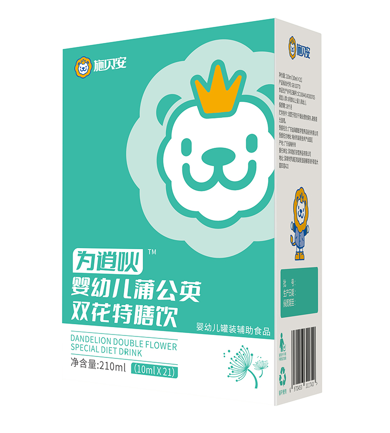 �����Ј�(ch��ng)����ʩؐ�����Ѕ����������������