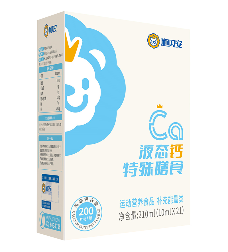 ̽��ʩؐ��Һ�B(t��i)�}���� ����ȫ�I(y��ng)�B(y��ng)������I(l��ng)�Ј�(ch��ng)��