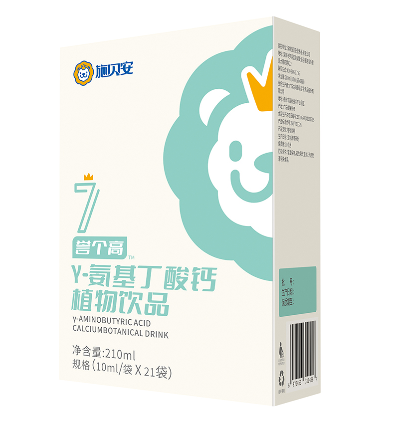  ʩؐ��7̖(h��o)�u(y��)��(g��)�ߦ�-���������}ֲ���Ʒ