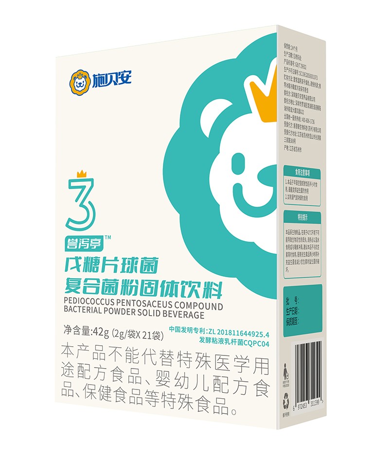  ʩؐ��3̖(h��o)�u(y��)�aͤ����Ƭ�����(f��)�Ͼ��۹��w���