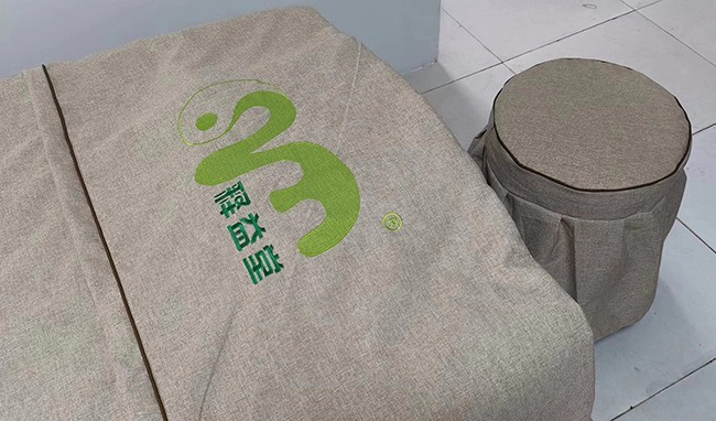 �����ĸ��a(ch��n)���(xi��ng)Ŀ�������I(l��ng)��������(chu��ng)�I(y��)֮·