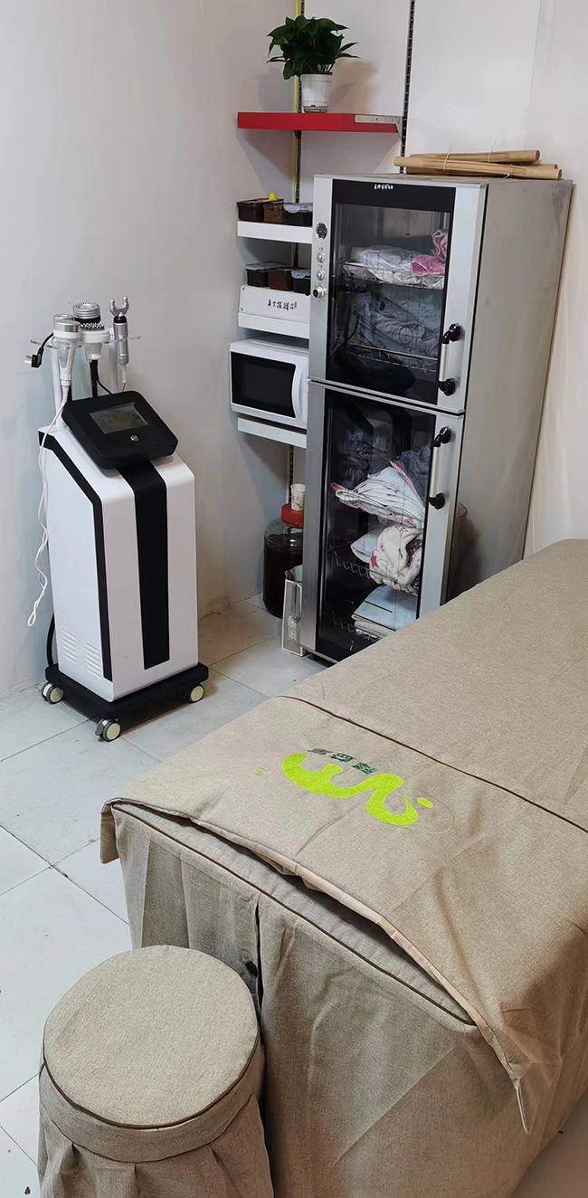 ����îa(ch��n)�������(xi��ng)Ŀ���������_(k��i)��ĸ�뽡���I(y��)������