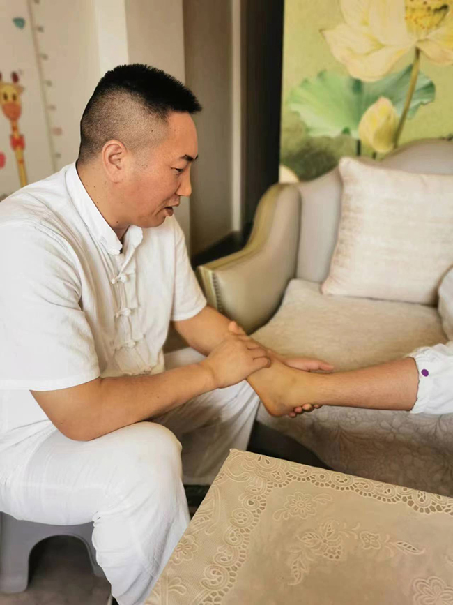 ���Ʈa�� (11).jpg