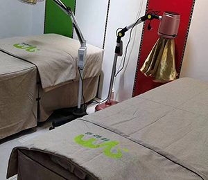  ���Ʈa(ch��n)�� (2)