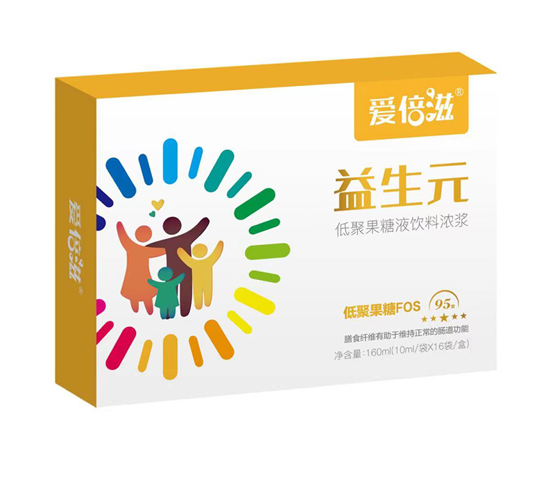 �c���������x�����۱�������Ԫ�;۹���Һ��ϝ�{�e�e�^