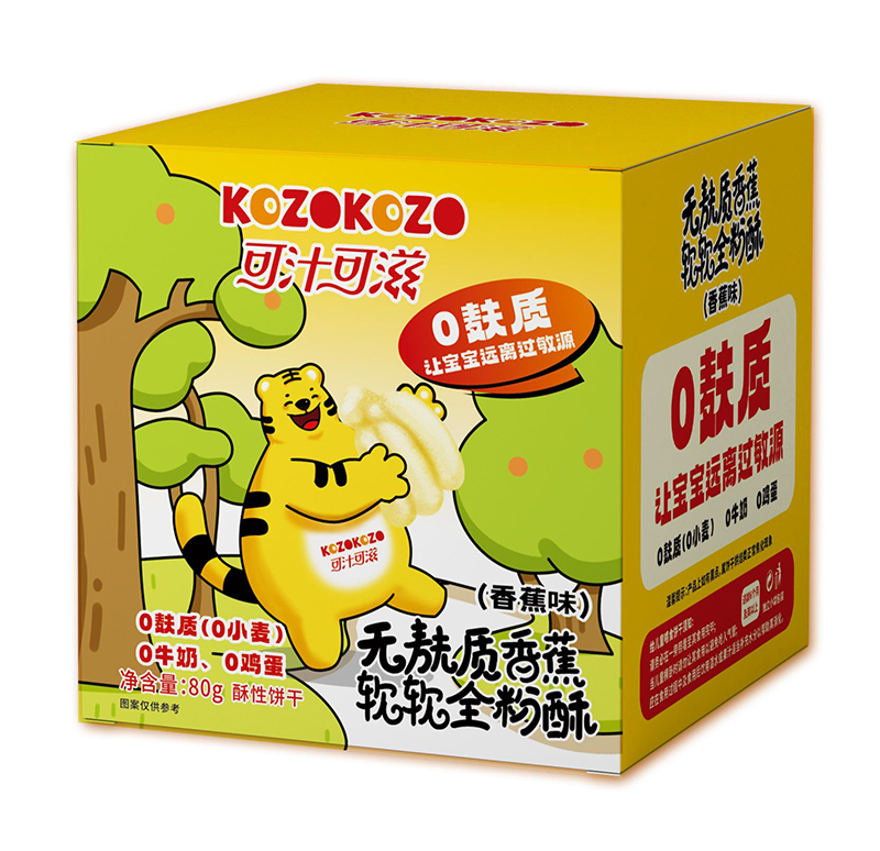 可汁可滋無(wú)麩質(zhì)香蕉軟軟全粉酥.jpg 可汁可滋無(wú)麩質(zhì)香蕉軟軟全粉酥.jpg