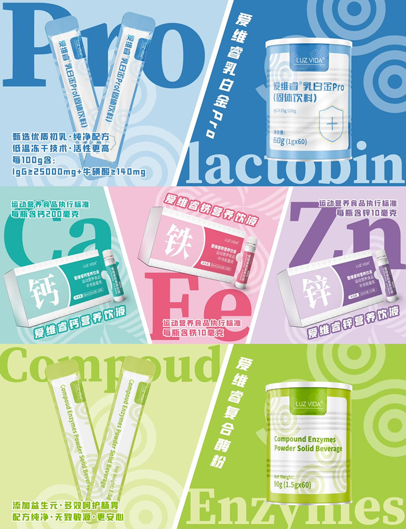 愛(ài)維睿2024年全國(guó)經(jīng)銷(xiāo)商峰會(huì)在杭州圓滿收官05.jpg 愛(ài)維睿2024年全國(guó)經(jīng)銷(xiāo)商峰會(huì)在杭州圓滿收官05.jpg