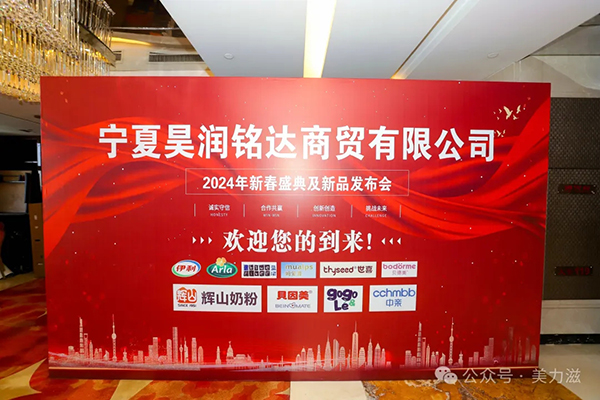 圖片 (1).jpg 圖片 (1).jpg