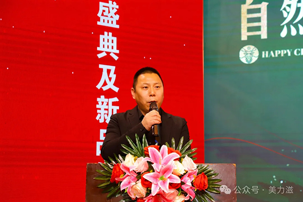 圖片 (6).jpg 圖片 (6).jpg