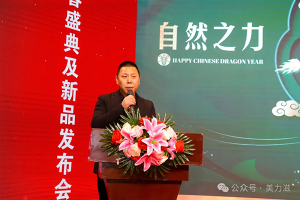 圖片 (7).jpg 圖片 (7).jpg