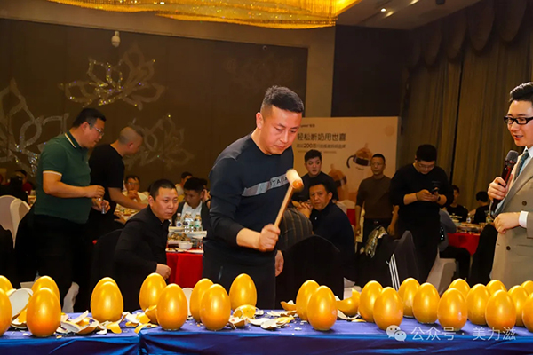 圖片 (18).jpg 圖片 (18).jpg