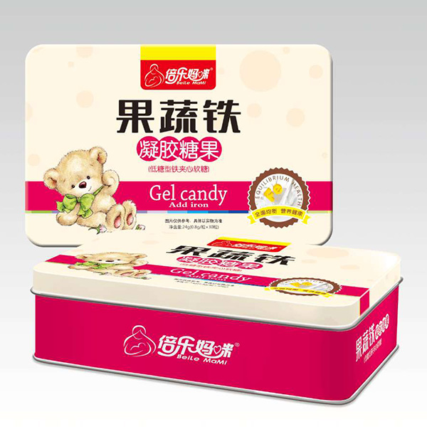 ��ԪʳƷ�Ƴ�����(l��)��������F���z�ǹ�����Ȼ������ȡ���p���a(b��)�F���x��