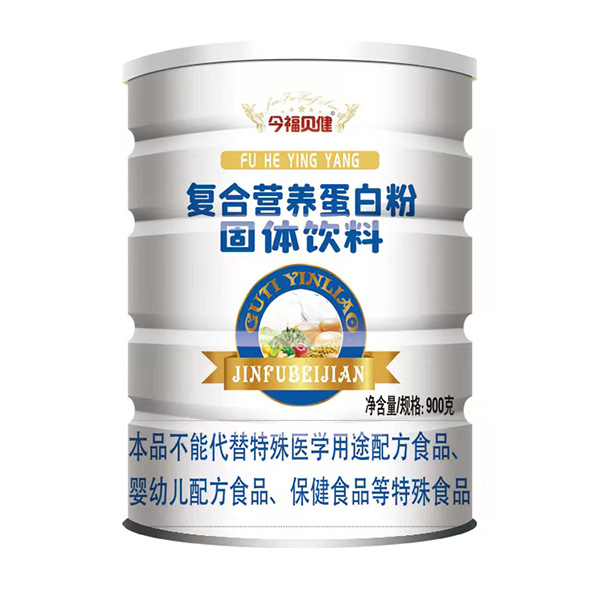  ��ؐ���ͺϠI�B(y��ng)���׷�