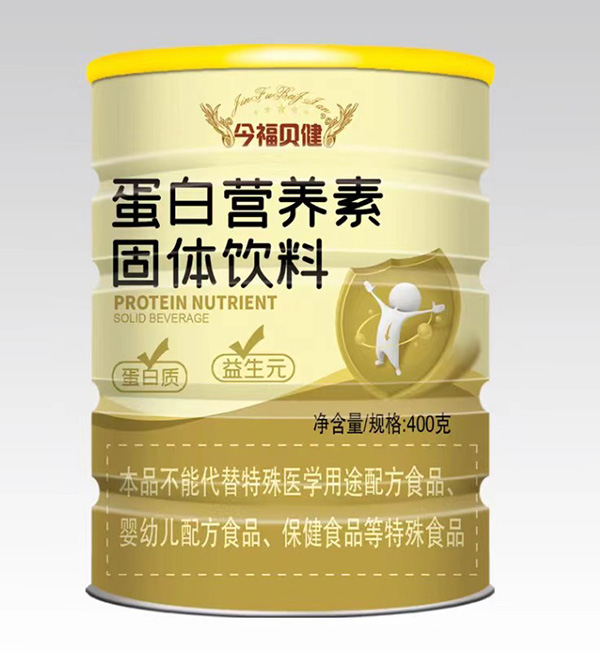  ��ؐ�����נI�B(y��ng)��