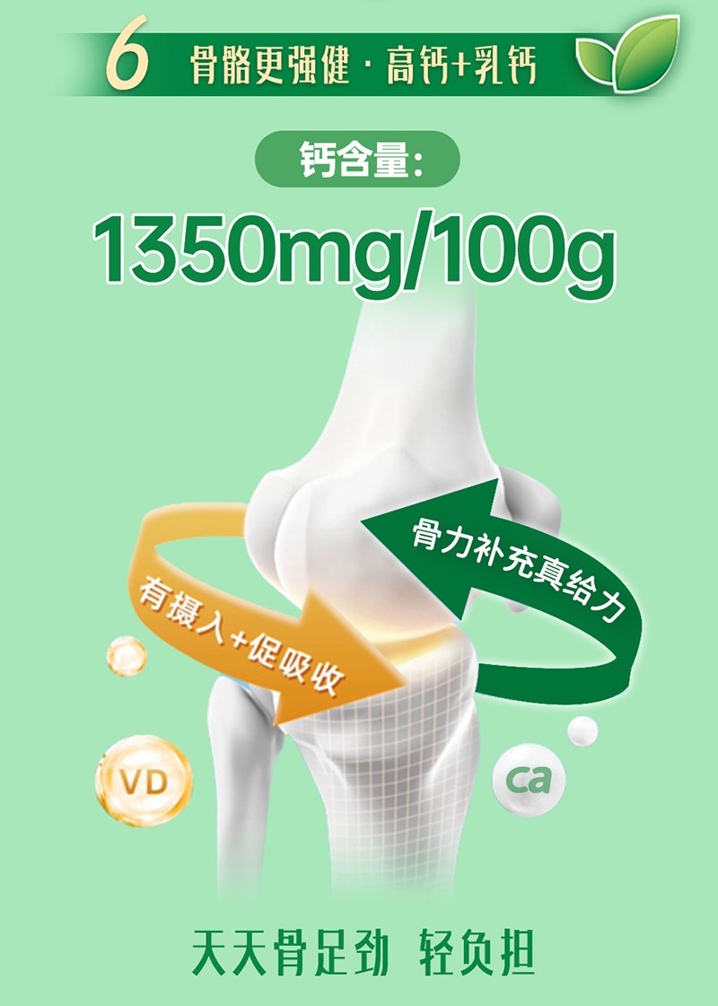 貝因美康樂滋復(fù)合磷蝦油配方奶粉詳情圖11