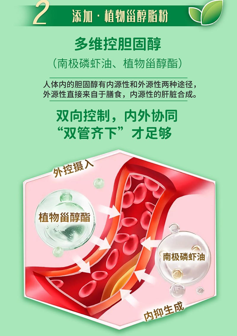 貝因美康樂滋復(fù)合磷蝦油配方奶粉詳情圖06