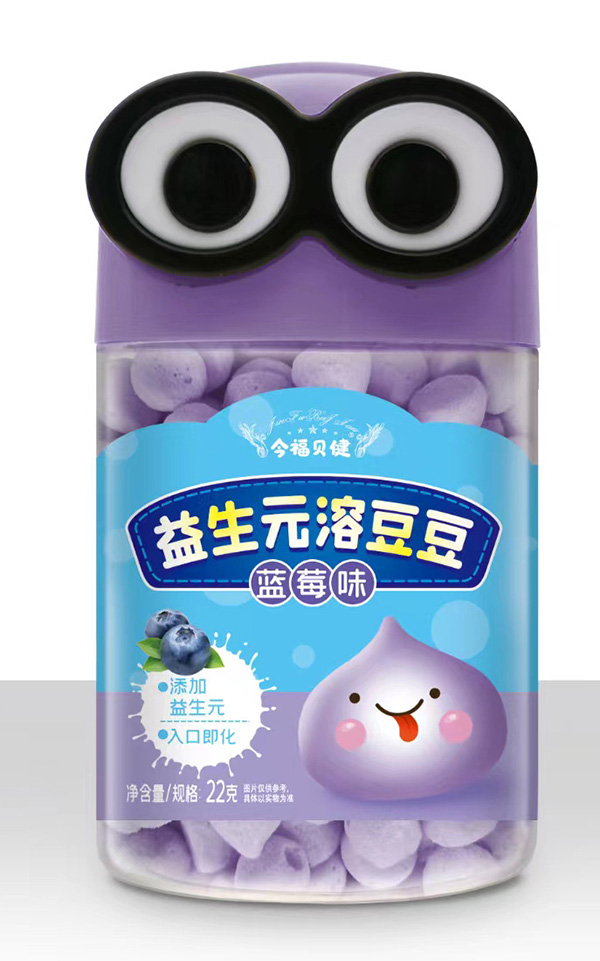 今福貝健大眼型益生菌溶豆豆-藍莓味.jpg 今福貝健大眼型益生菌溶豆豆-藍莓味.jpg
