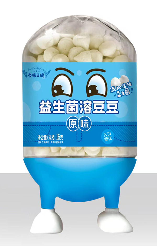 今福貝健卡通益生菌溶豆豆-原味.jpg 今福貝健卡通益生菌溶豆豆-原味.jpg