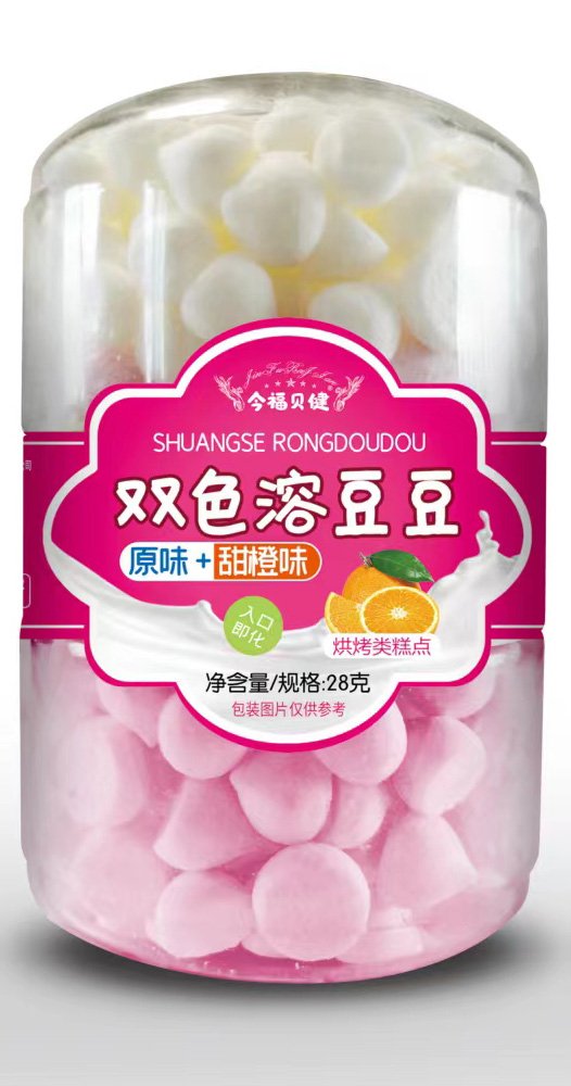 ��ؐ���pɫ�ܶ������N����ԪʳƷ����Ʒ�|(zh��)�A���Ј���A