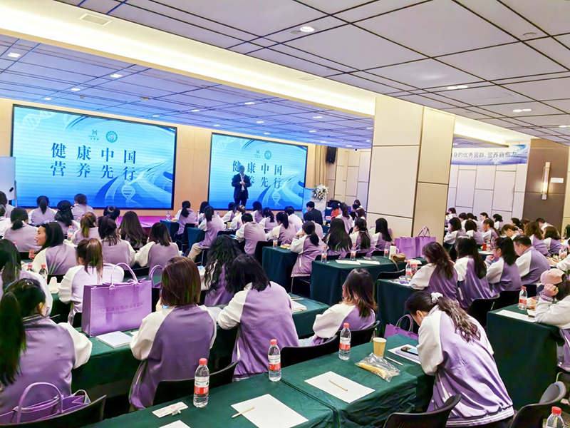 HomePro�����Z(li��n)�Ͻ����I(y��ng)�B(y��ng)�W(xu��)��(hu��)�����о����^(gu��)�������L(zh��ng)�ĠI(y��ng)�B(y��ng)���A(y��)����