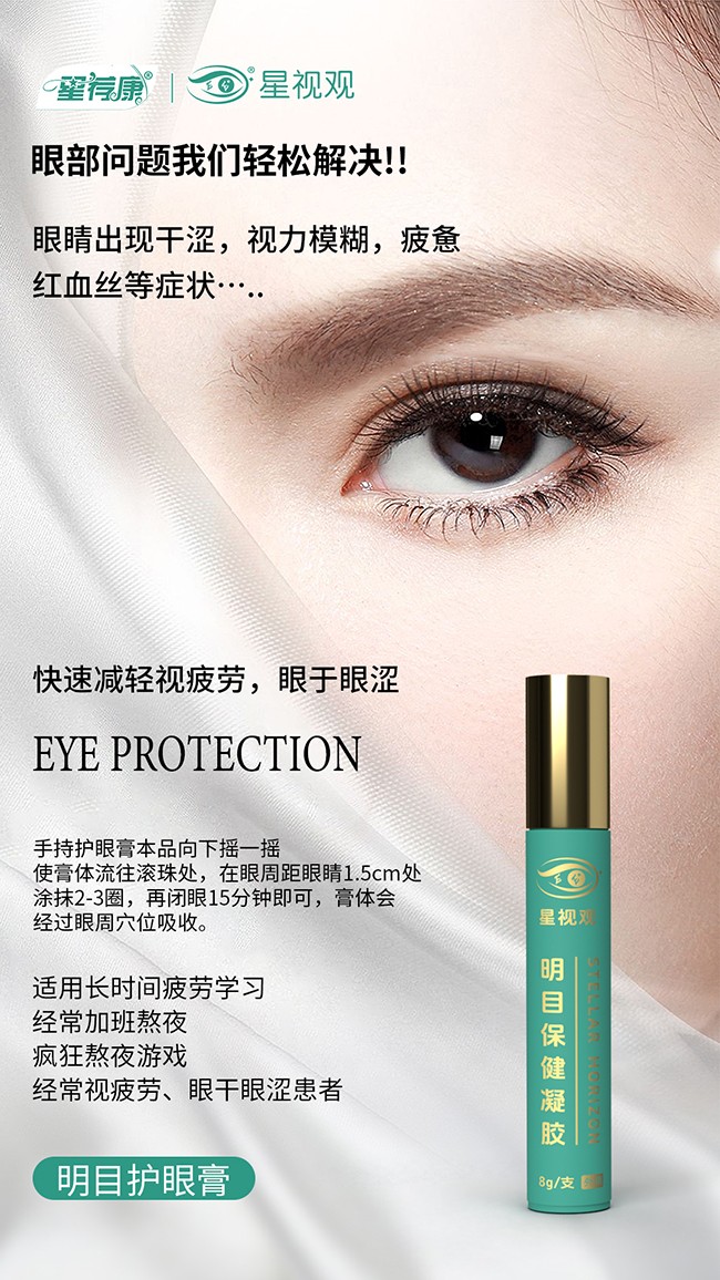 �ݱ��L��ڿƼ������]����ҕ�^���z24С�r�o(h��)�۸��p��