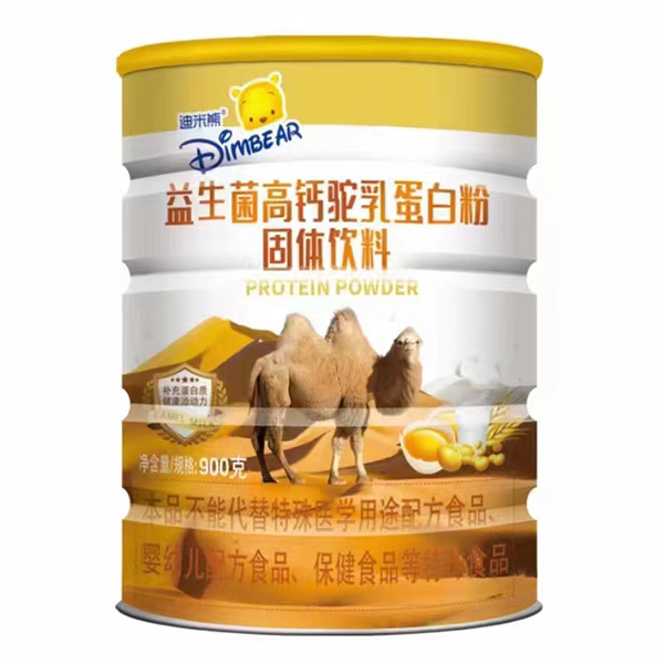  ���������������}��鵰�׷�