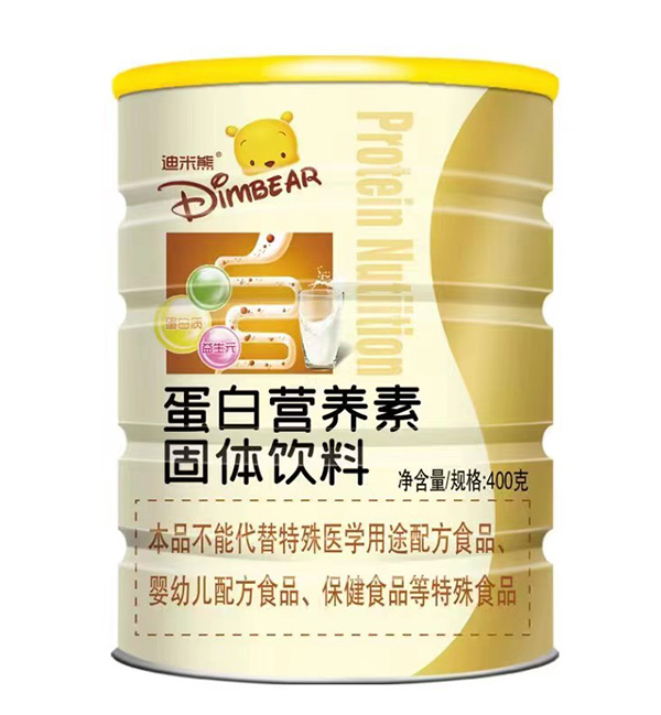  �����ܵ��נI�B(y��ng)��