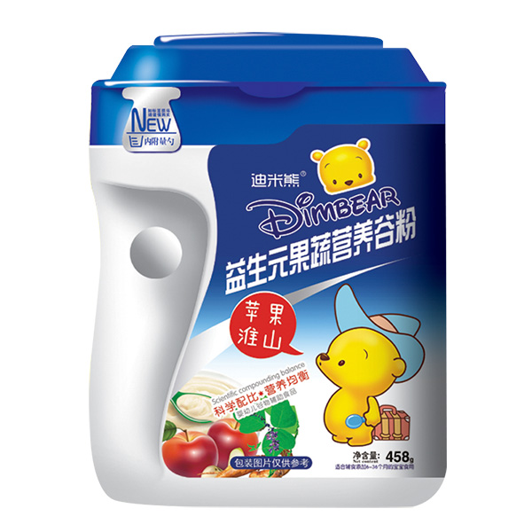  ����������Ԫ���ߠI(y��ng)�B(y��ng)�ȷ�-�O(p��ng)����ɽͰ�b