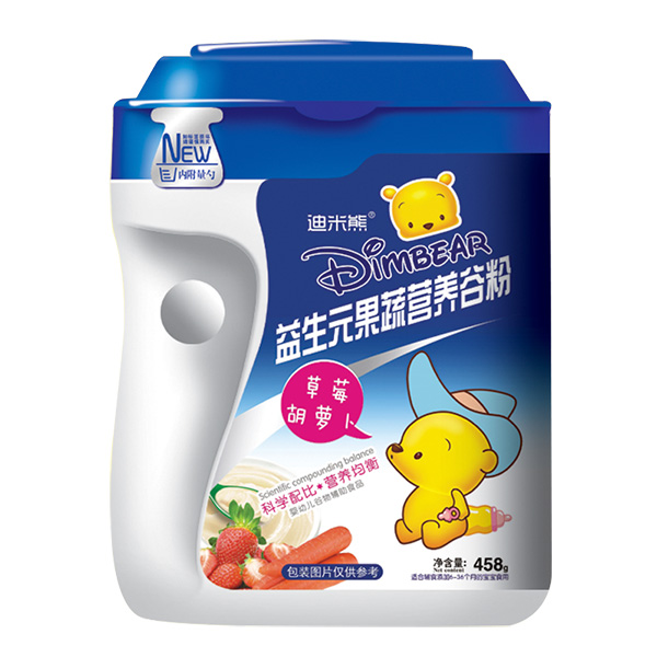 ����������Ԫ���ߠI(y��ng)�B(y��ng)�ȷ�-��ݮ���}��Ͱ�b