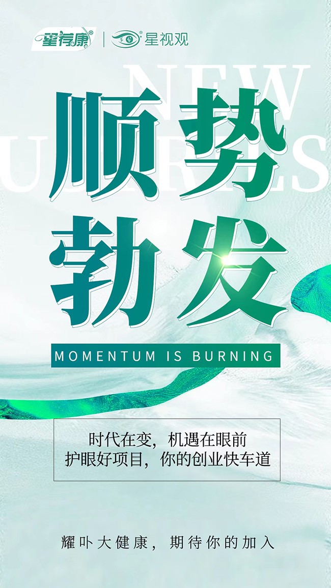 �ݱ��o�ۣ��á��ǡ����o�����]���o���Ŀ�\�����ļ�����