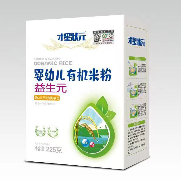  ���Ǡ�Ԫ���׃��ЙC(j��)�׷�-����Ԫ