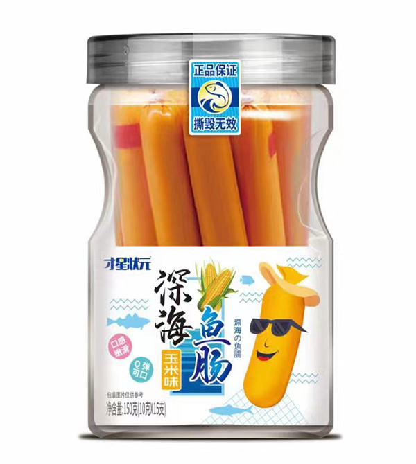 ���Ǡ�Ԫ��~(y��)�c�Ј�(ch��ng)����,����o(w��)�n����