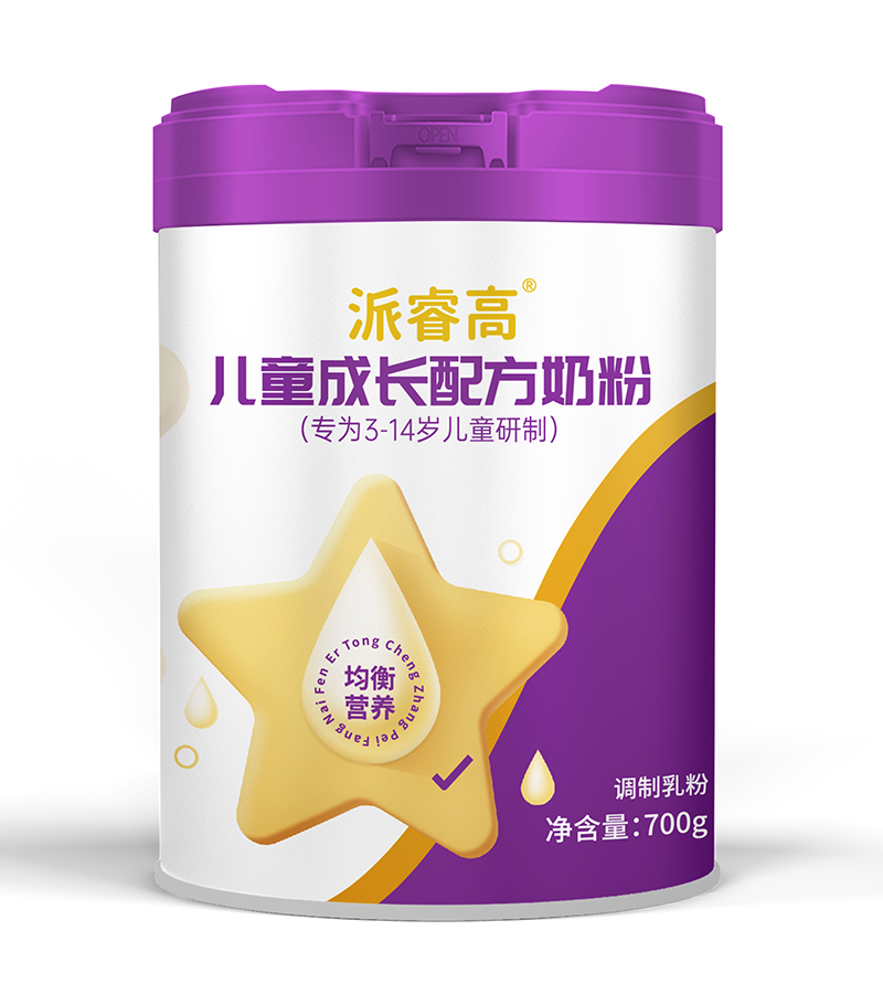 ��߃�ͯ���L�䷽�̷�