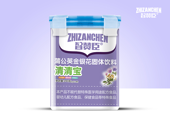  ��ٝ���ѹ�Ӣ���y�����匚